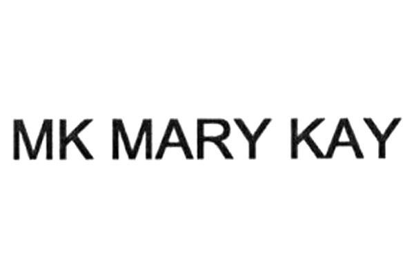 MK MARY KAY