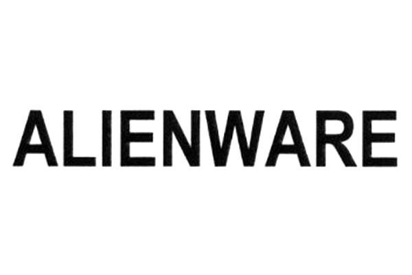 ALIENWARE