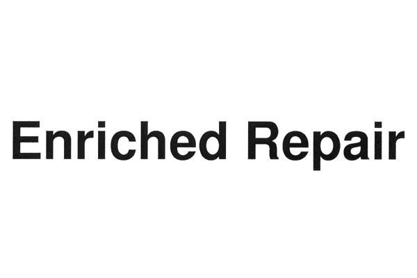 ENRICHED REPAIR