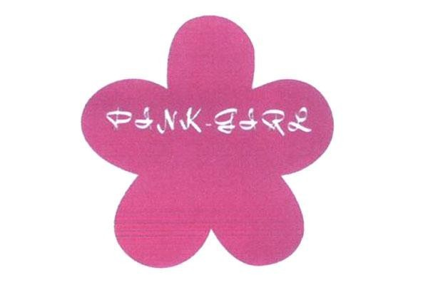PINK GIRL