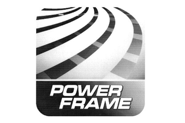 POWERFRAME