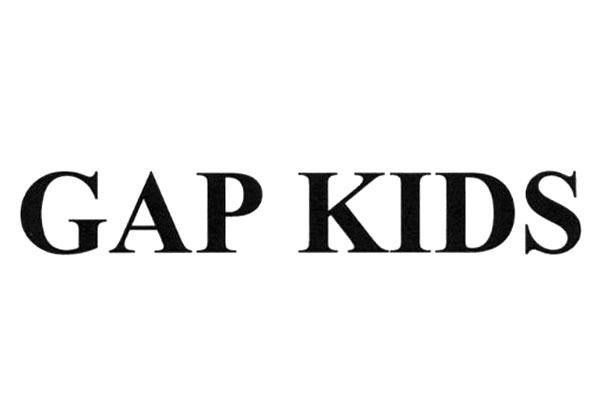GAP KIDS