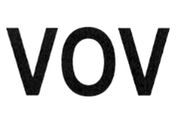 VOV
