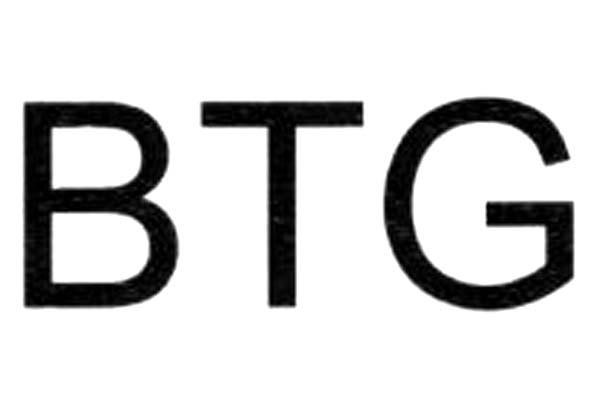BTG