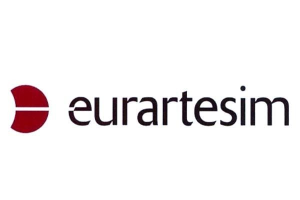 EURARTESIM