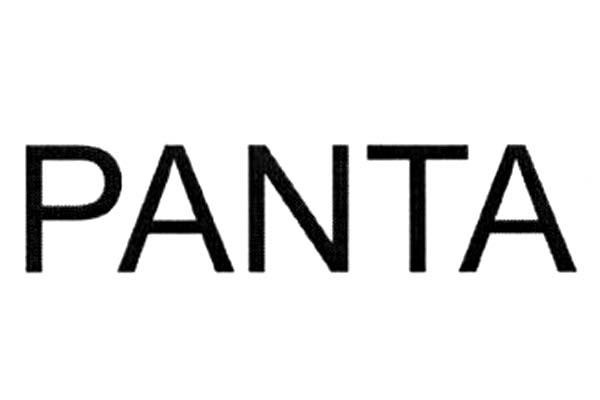 PANTA