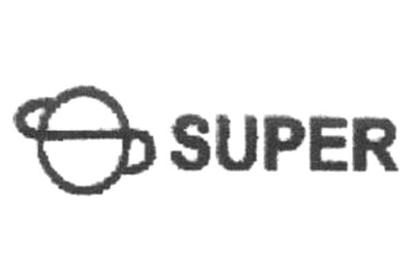 SUPER