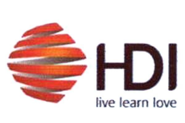 HDI LIVE LEARN LOVE