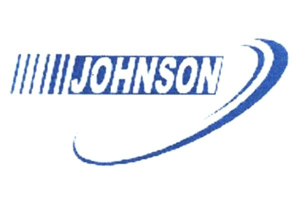 JOHNSON