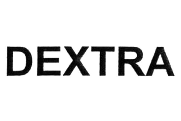 DEXTRA