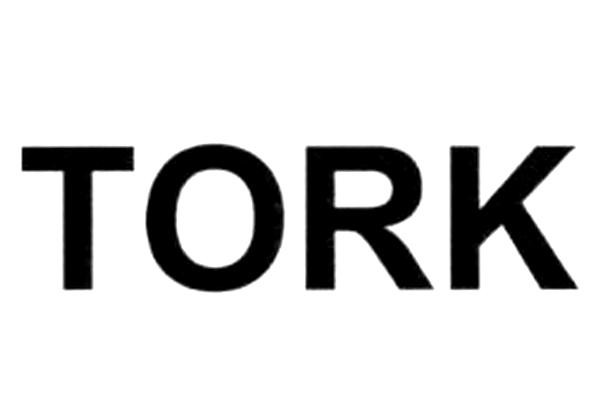 TORK