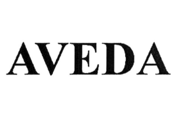 AVEDA
