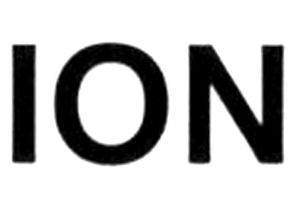 ION