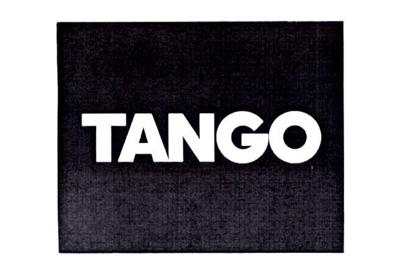 TANGO