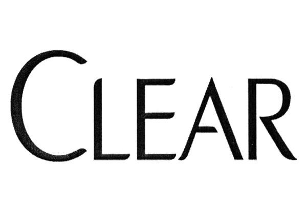CLEAR