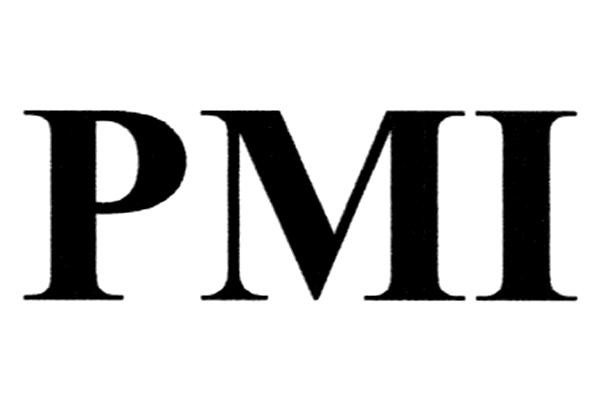 PMI