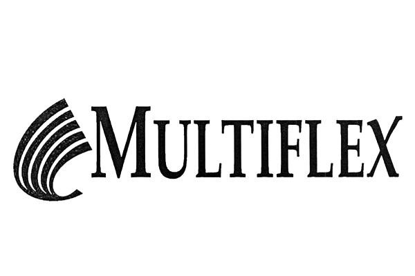 MULTIFLEX