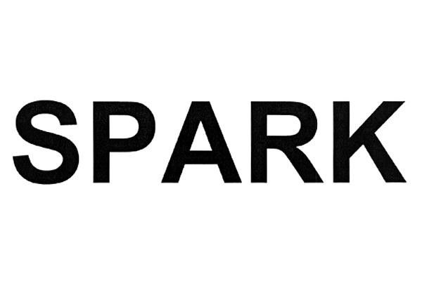 SPARK