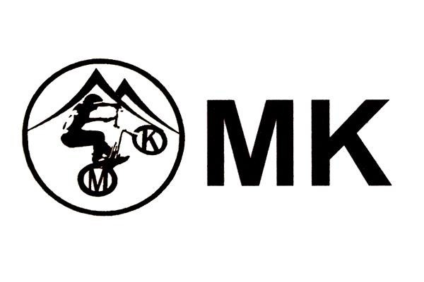 MK