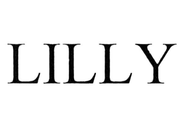 LILLY