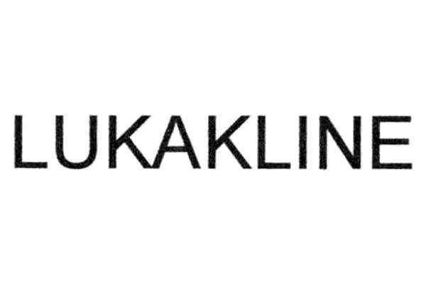 LUKAKLINE