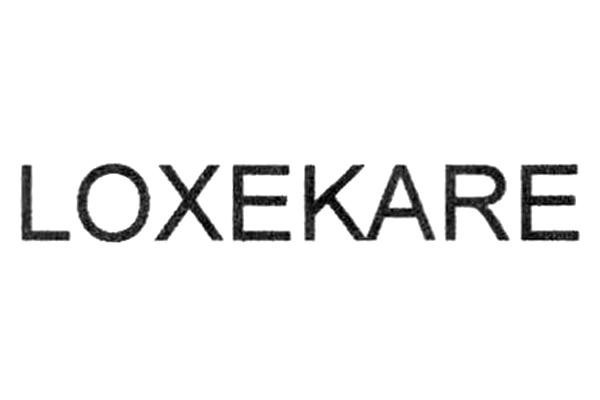 LOXEKARE