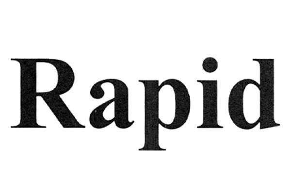 RAPID