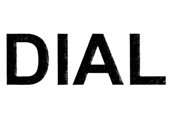 DIAL