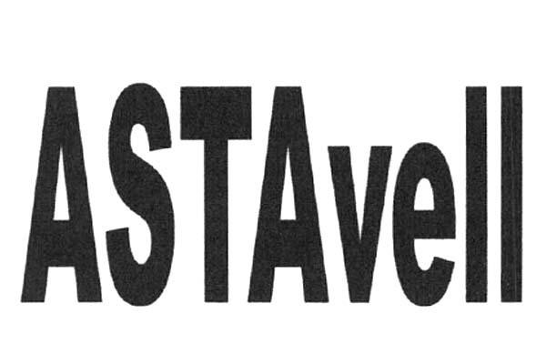 ASTAVELL