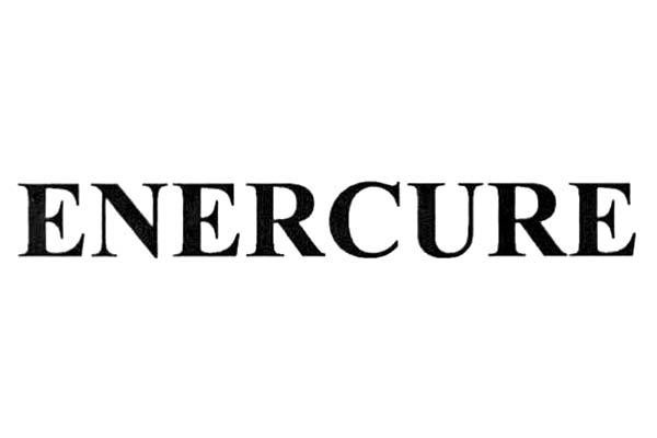 ENERCURE