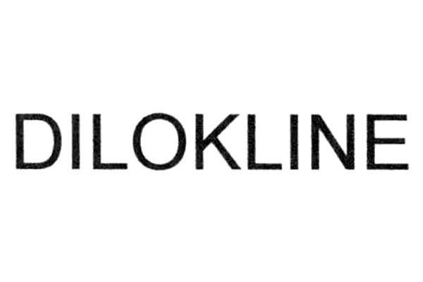 DILOKLINE