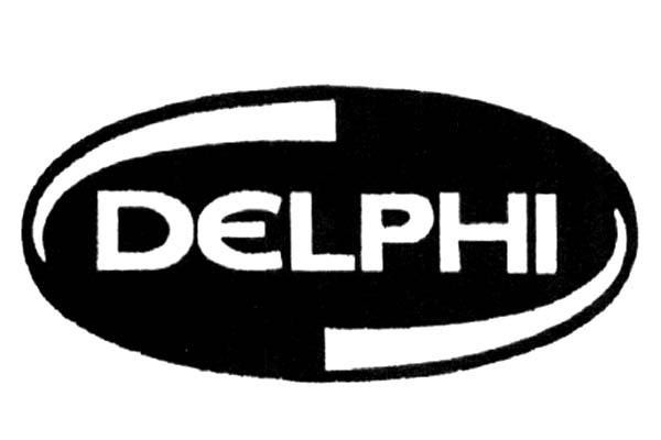 DELPHI