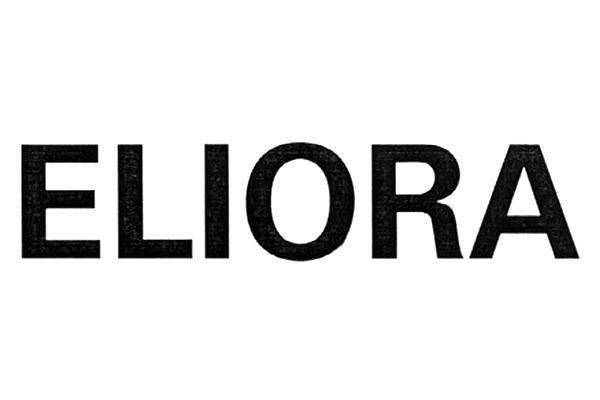 ELIORA