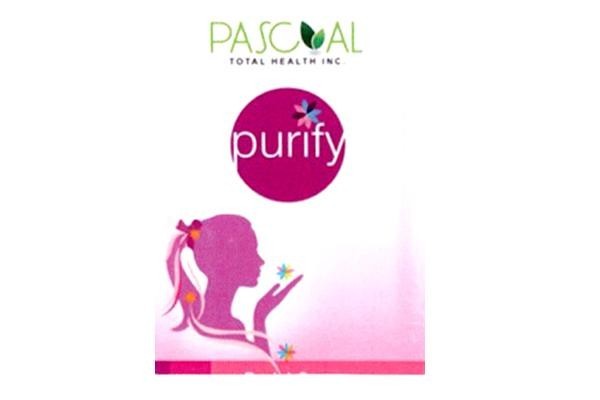 PURIFY