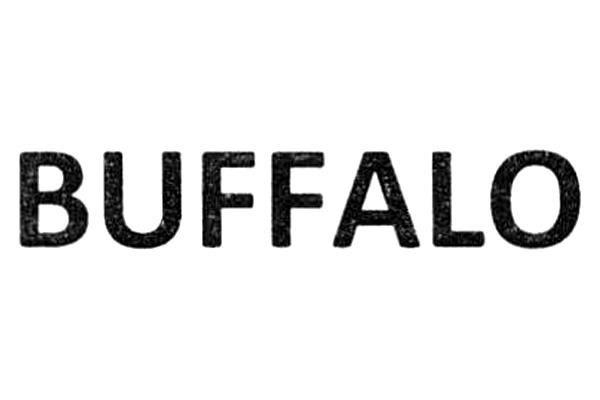 BUFFALO
