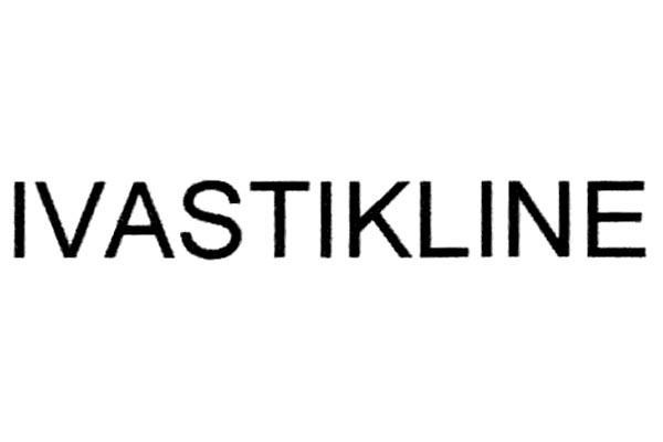 IVASTIKLINE