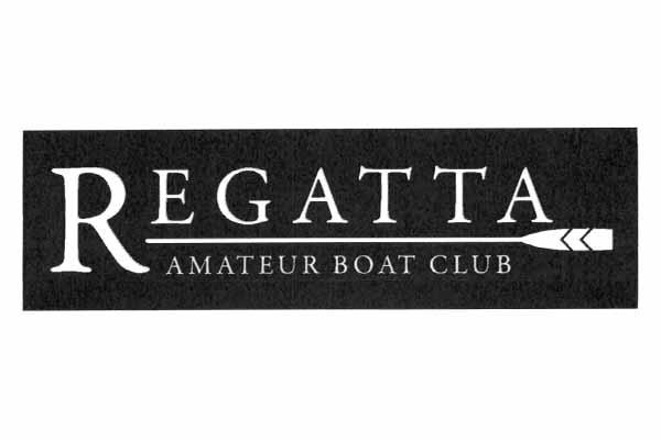 REGATTA AMATEUR BOAT CLUB