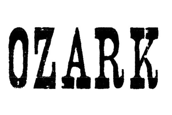 OZARK
