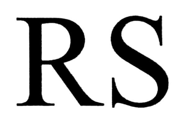 RS