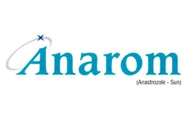 ANAROM