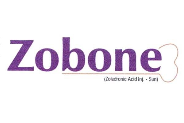 ZOBONE