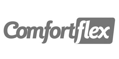 COMFORTFLEX