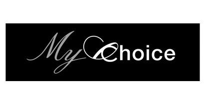 MY CHOICE
