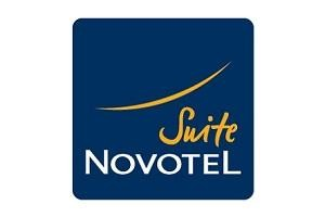 SUITE NOVOTEL