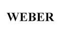 WEBER