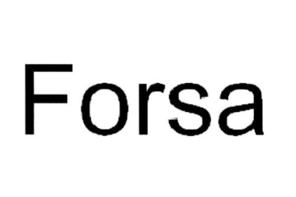 FORSA