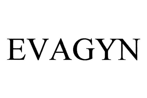 EVAGYN
