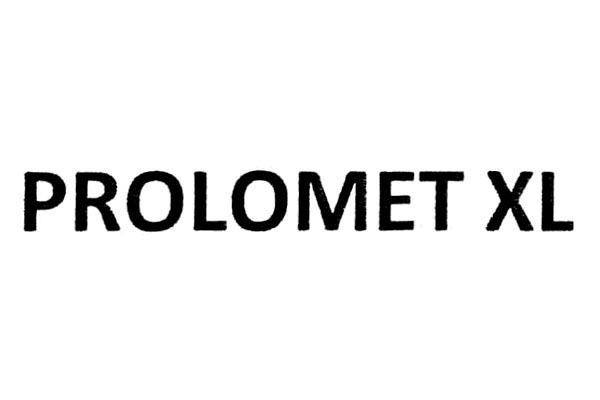 PROLOMET XL