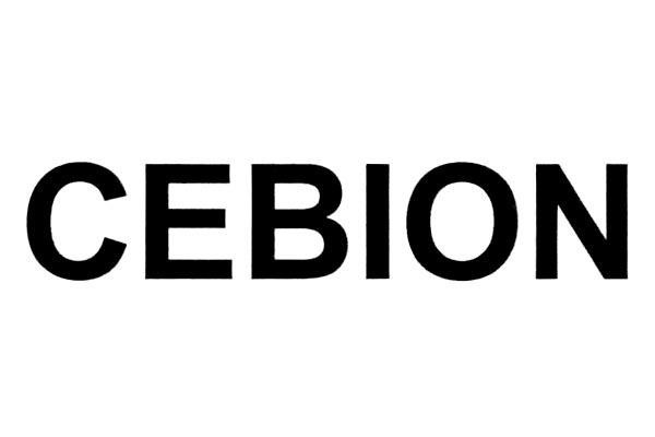 CEBION