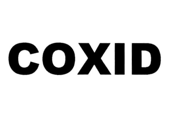 COXID